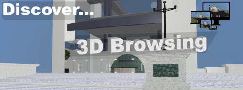 3DBrowsing_05_min